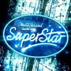 Deutschland sucht den Superstar